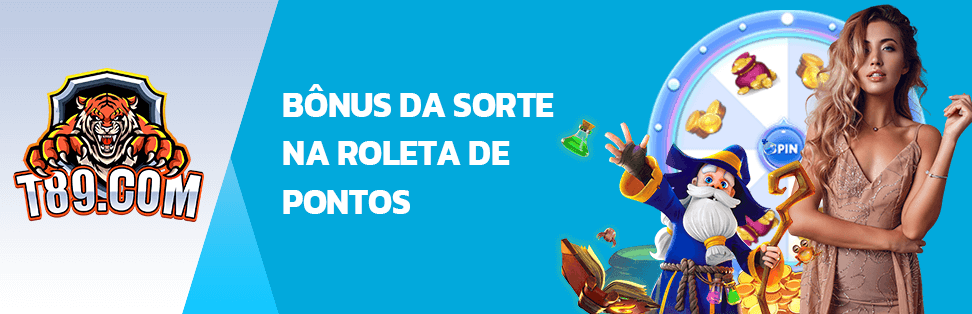 jogo de pokemon de cartas online